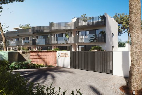 o_1endv5nn81q4m1tfccd9f76qcf21