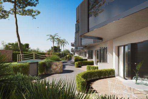 o_1endv5nn81vldc4b19ti1dml2h423