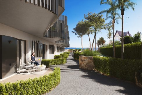 o_1endv5nn8h81re1hla67q1gd025