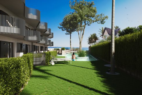 o_1endv5nn8hc41oj8gts1540ng226