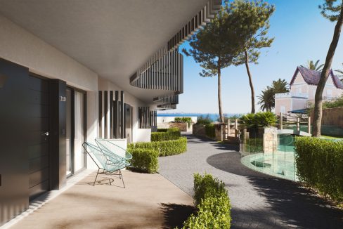 o_1endv5nn8qic5007um164go2v24