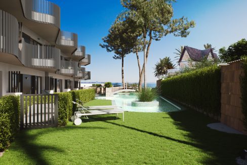 o_1endv5nn8trlk129b5ham68a27