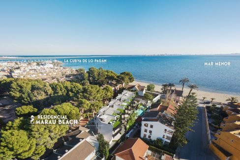 o_1endv5nn913ukhm910t515vjfe32i