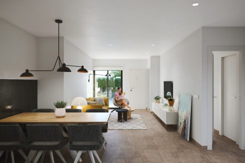 o_1endv5nn915f3vfk1iqrdmrsce2e