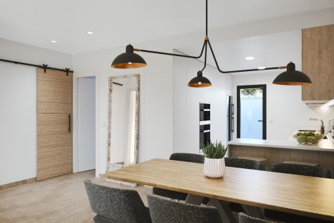 o_1endv5nn91bnb1n0ta977fd1oau2g