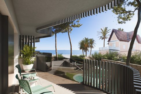 o_1endv5nn91h4pg3bsrt2855112a