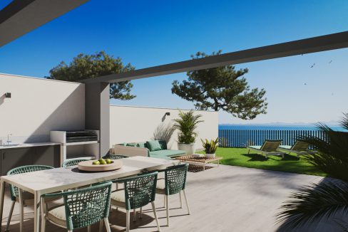 o_1endv5nn91n3d1fi633bn851cur2b