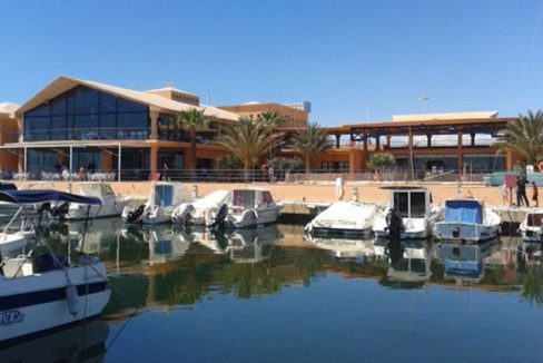 o_1endvnhhjn62tc5d5gl3112816f