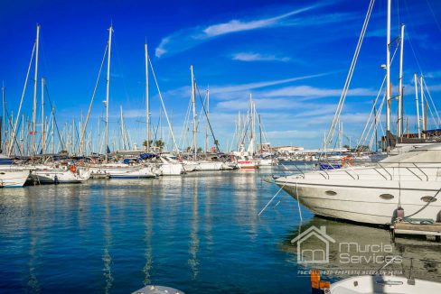 o_1endvnr73snt1g9ga7u1vpv1gro6h