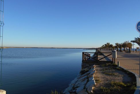 o_1endvo461126115891boasuu6lc6j