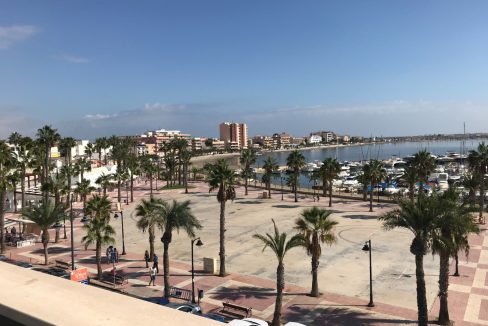 o_1endvolo519qpmgb2ar2uf1pao6n