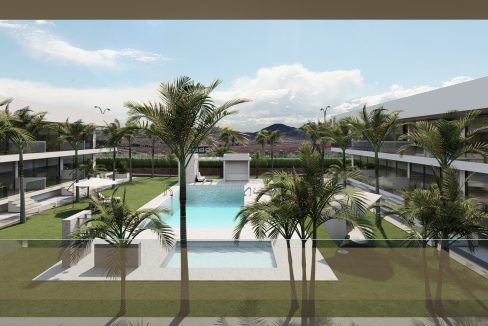 o_1ent6vmo213ve9obu14obaeem2b