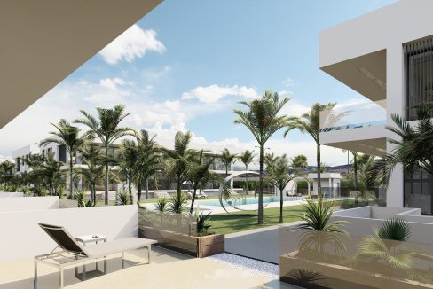 o_1ent6vmo29s918a08ov6b61qa528