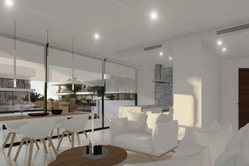 o_1ent8p3q813021phipmao4edp1o