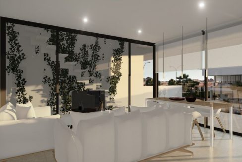 o_1ent8p3q9126i1g8n1usfi56qpt1q