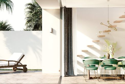 o_1entc9e5s161en851fge2i1suv1r