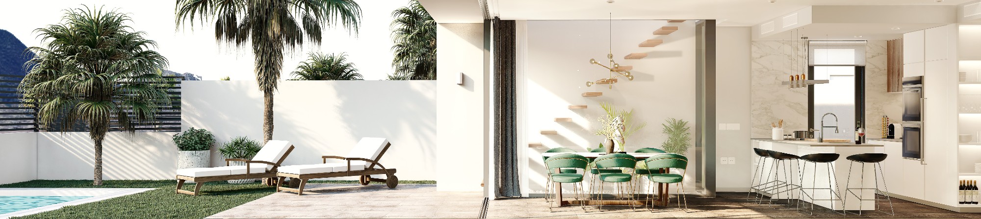 o_1entc9e5s161en851fge2i1suv1r