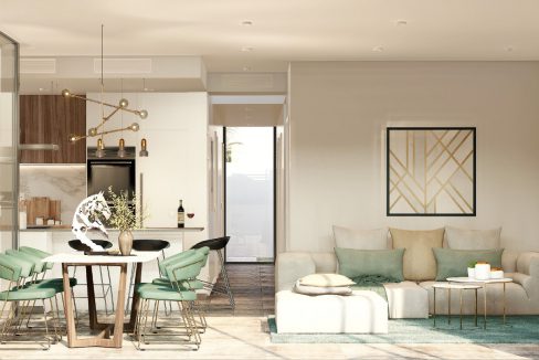 o_1entc9e5s1igmcuvnqonl4va01s