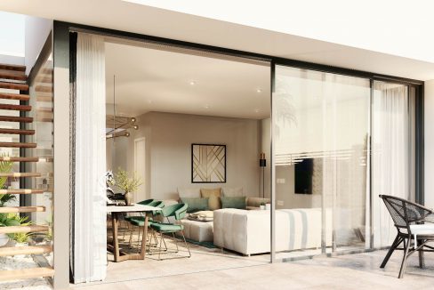 o_1entc9e5st7o1ibnnv51sab19rb1t