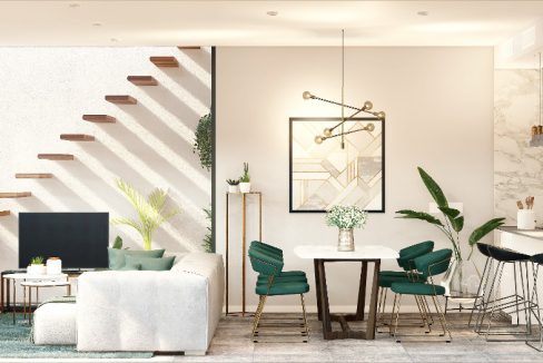 o_1entc9e5t1ups1ibd1dda1g3djqg1u