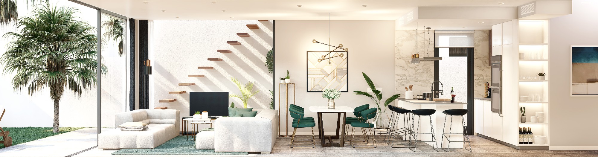 o_1entc9e5t1ups1ibd1dda1g3djqg1u