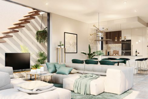 o_1entc9e5u10u41nij6v28kfin020