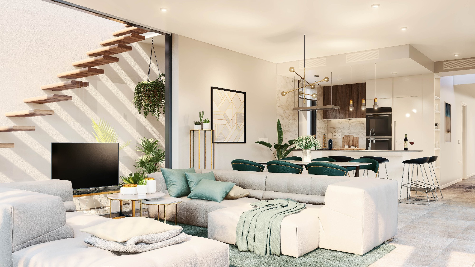 o_1entc9e5u10u41nij6v28kfin020