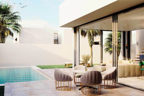 o_1entc9e5u190mic1q71q3f1al325