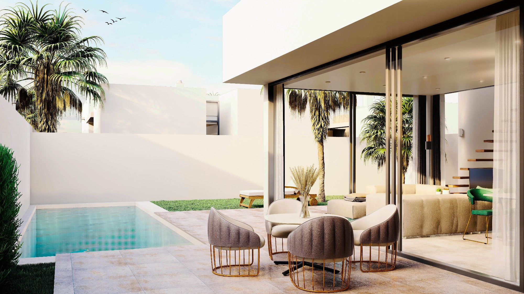 o_1entc9e5u190mic1q71q3f1al325