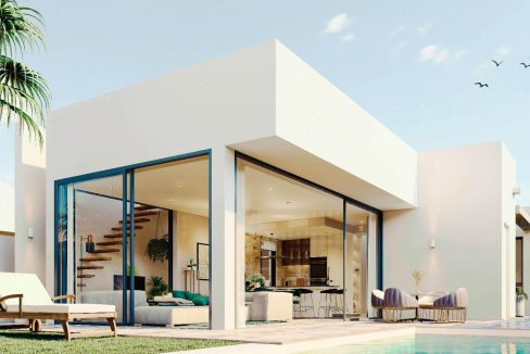 o_1entc9e5u1nn24nel6r1eaj112i24