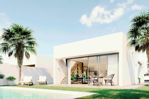 o_1entc9e5u1u9k4001nl1u0b120222