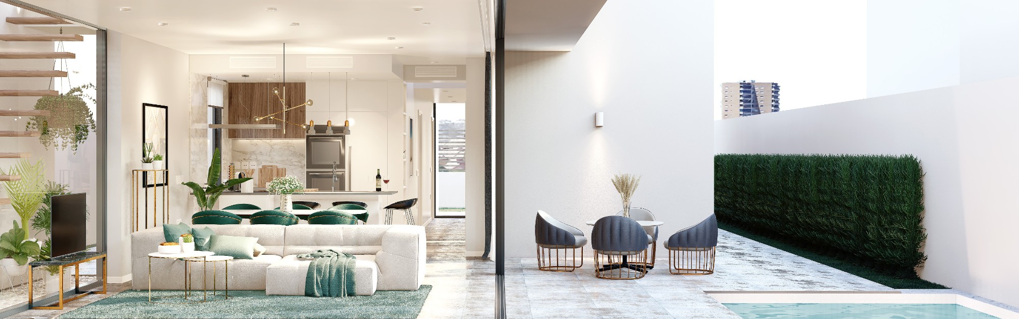 o_1entc9e5usqg9bq1uuh15jc186g1v