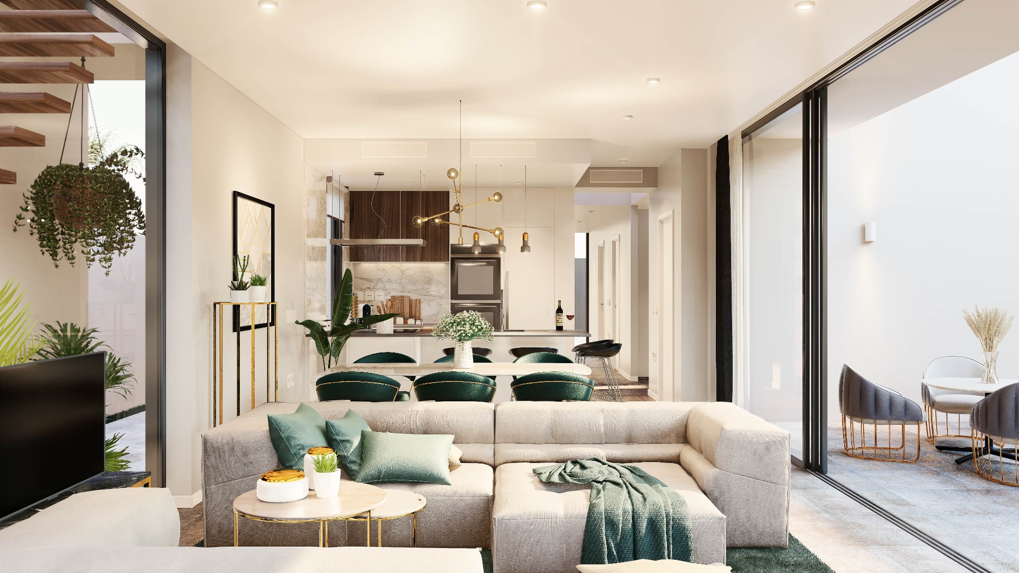 o_1entc9e5utdds4e9n918pfudk21