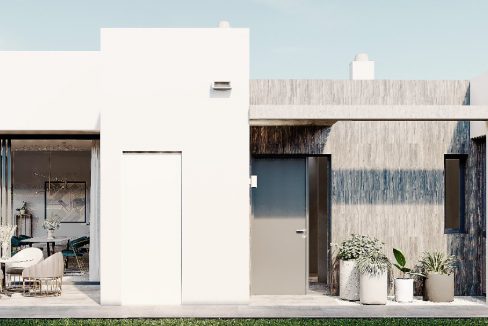 o_1entc9e5vi8r26l12nr116h1nii26