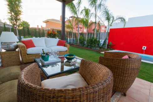 o_1ente7pdd13oo7bpp0o36np7h2c