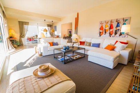 o_1ente7pde14oo5nq1jru1ffh15nh2l