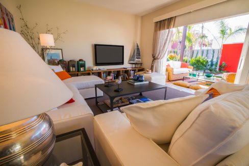 o_1ente7pde1j5p1i6o7qf2kp17j2h