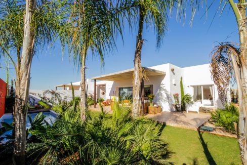 o_1ente7pde1spdt01gp61l51iom2k