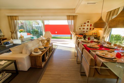 o_1ente7pdele511q914b812vf1gjn2f