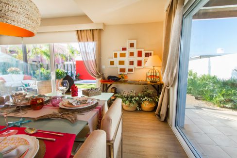 o_1ente7pdepjkc41puh17hokh52j