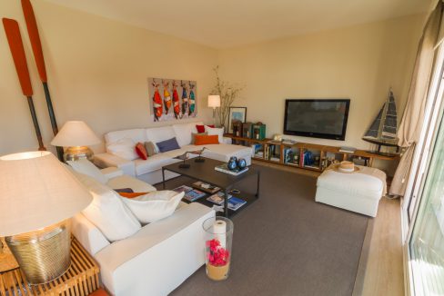 o_1ente7pdet85ala1cp116hpbfq2i