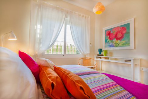 o_1ente7pdf1vrl3re1e7cqsl1t1c2r