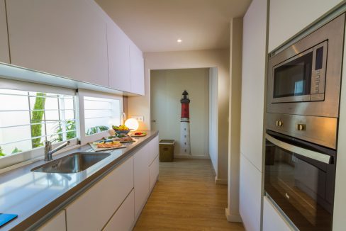 o_1ente7pdfa0s1qdvcivgiq7mh2t