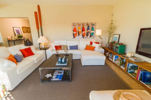 o_1ente7pdfl5t1dto2s14du51c2m