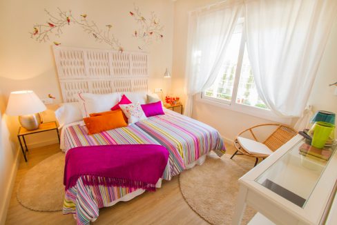 o_1ente7pdfm2516esp3u1d5i1f0t2q