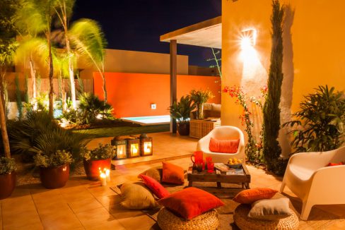 o_1ente7pdgos7139n1pqnmsvn5436