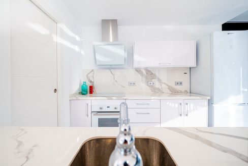 o_1envd669t11atucr17b41s34s1431