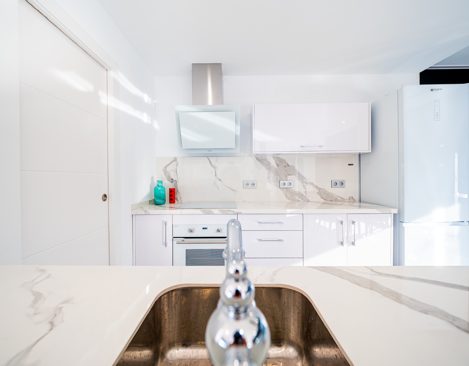 o_1envd669t11atucr17b41s34s1431