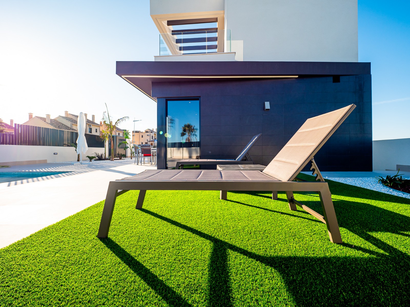 o_1envd669t1583ao11mho11u4j8m35