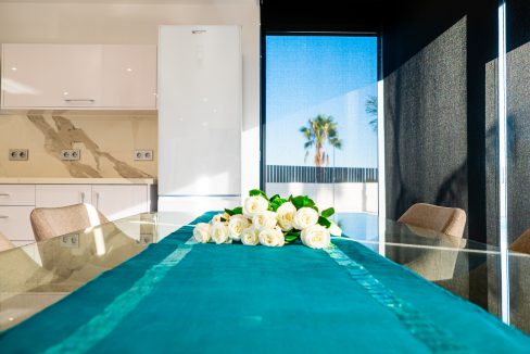 o_1envd669t17i8133410ocdt71f2u32